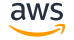 AWS LOGO SMILE