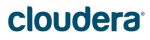 CLOUDERA LOGO 1