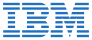 IBM LOGO