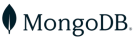 MONGO DB LOGO 1