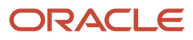 ORACLE LOGO 1