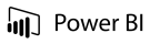 POWERBI LOGO