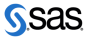 SAS S LOGO