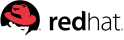 old-red-hat-logo.png