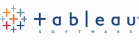 tableau logo